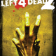 Illustration for article titled Left 4 Dead 2, DS Games Go Cheap At Amazon